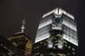 bank of china hong kong